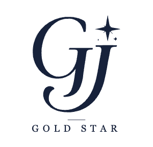 GOLD STAR