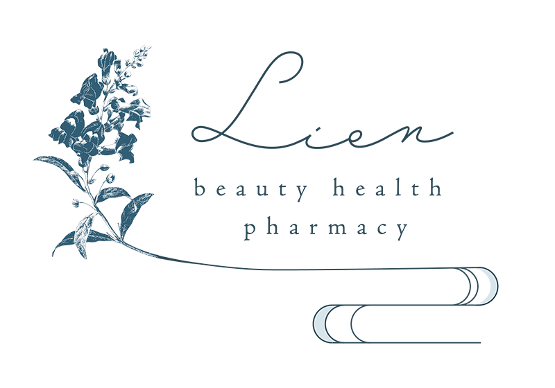 株式会社　Lien