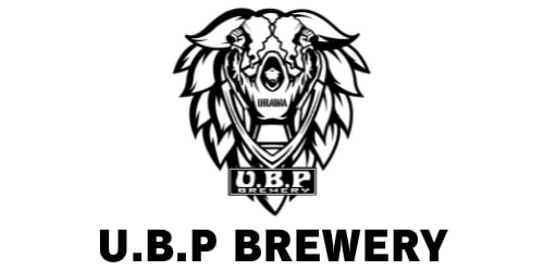 U.B.P BREWERY