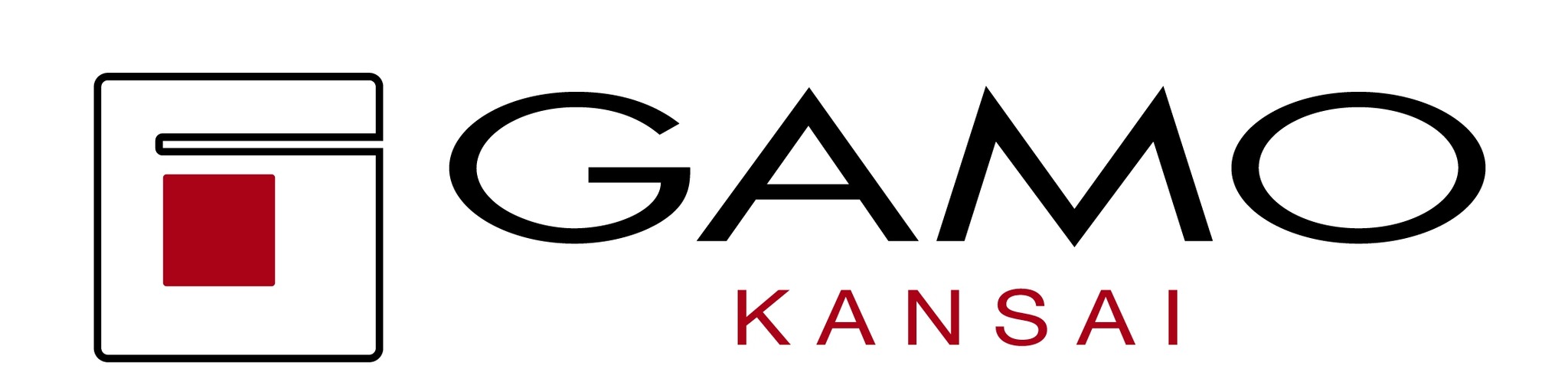 GAMO KANSAI.