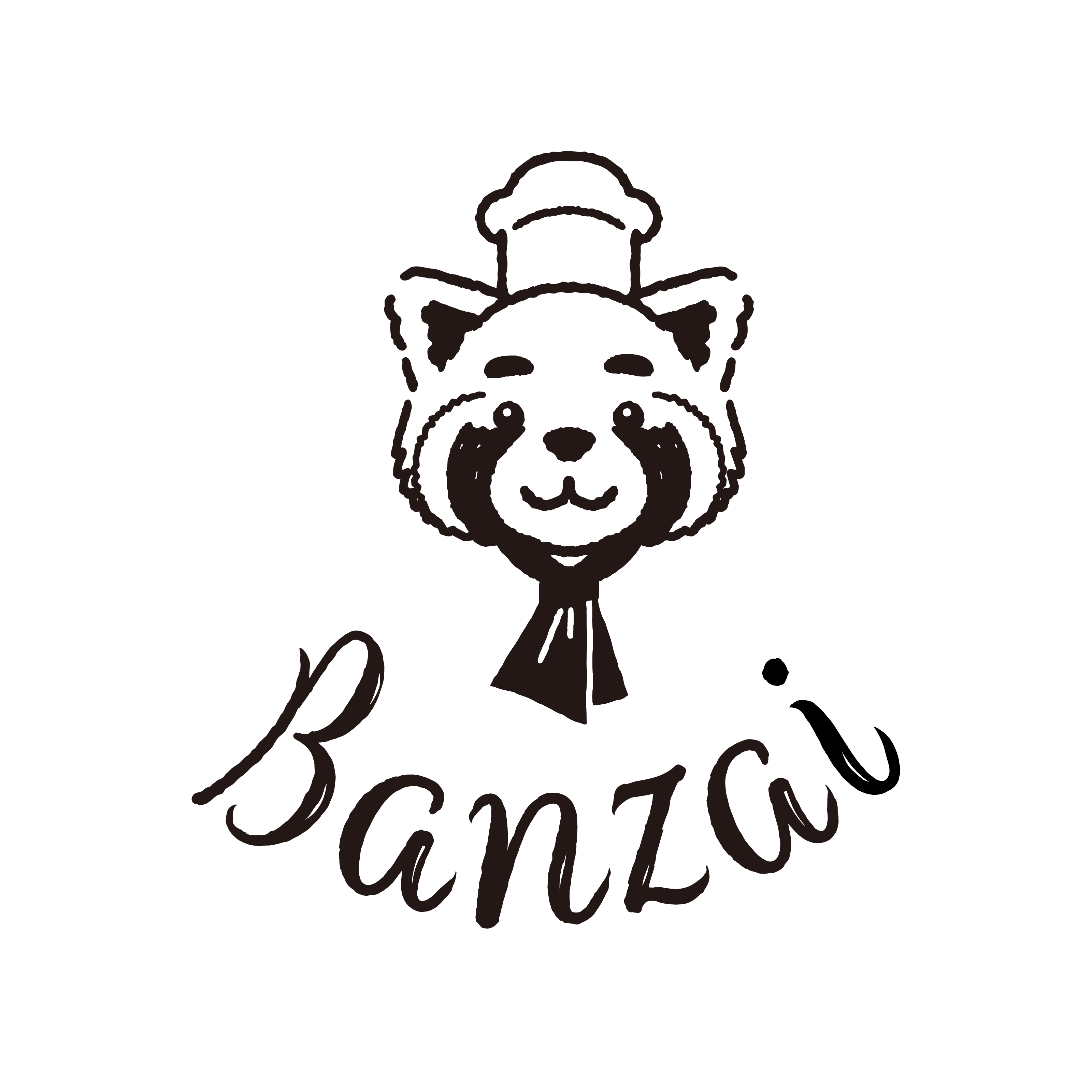 Banzai（バンザイ）