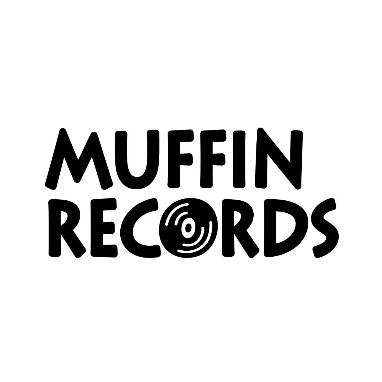 MUFFIN RECORDS