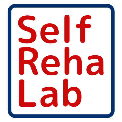 SelfRehaLab