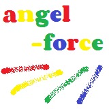 angel-force