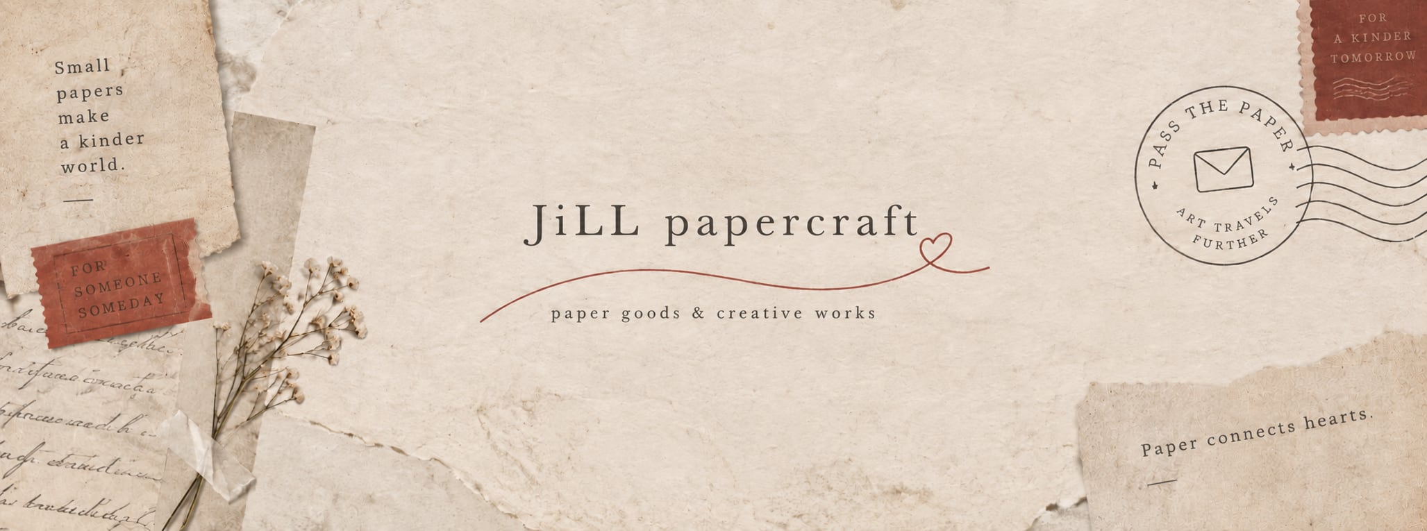 jill様新作73デザインペーパー50枚 b5f4497d2b90fb93478ff06c68ee59
