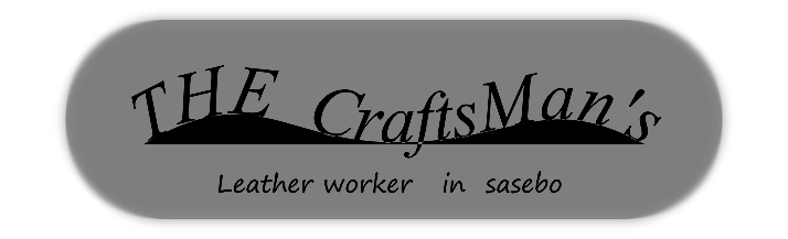 THE!!CraftsMan's!!