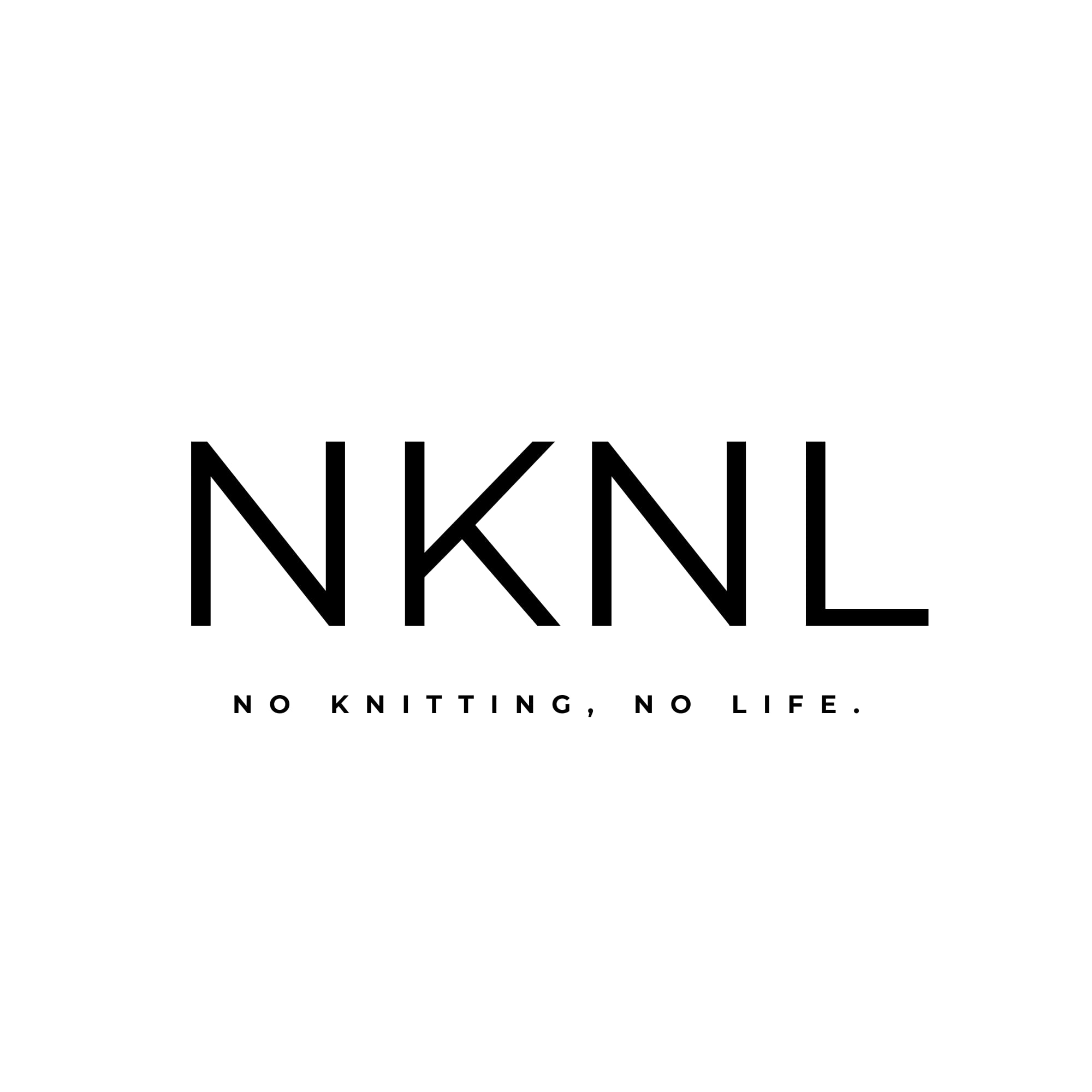 NKNL
