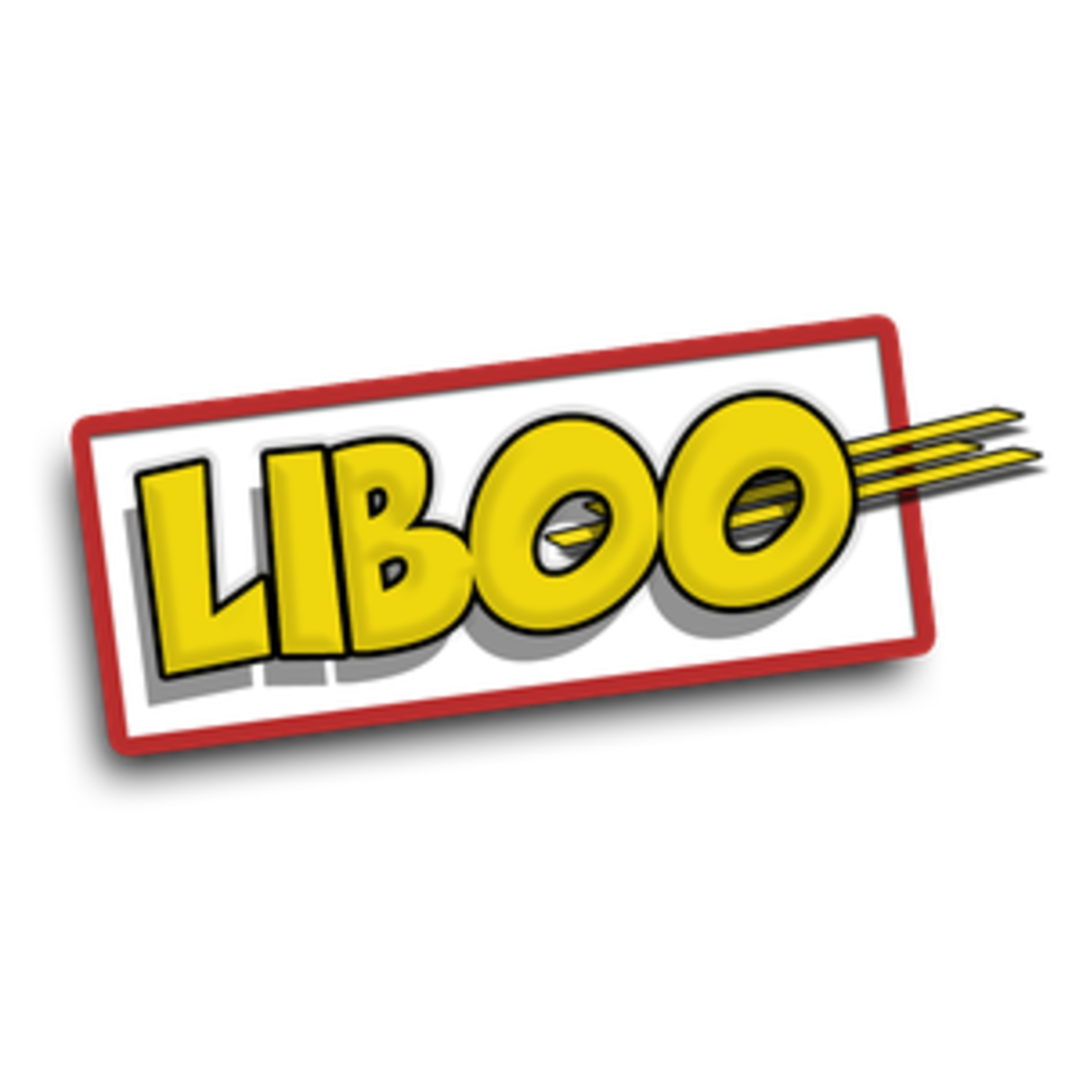 libooliboo