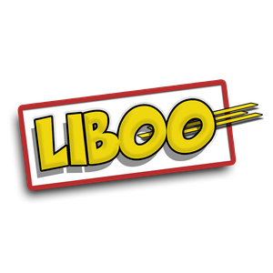libooliboo