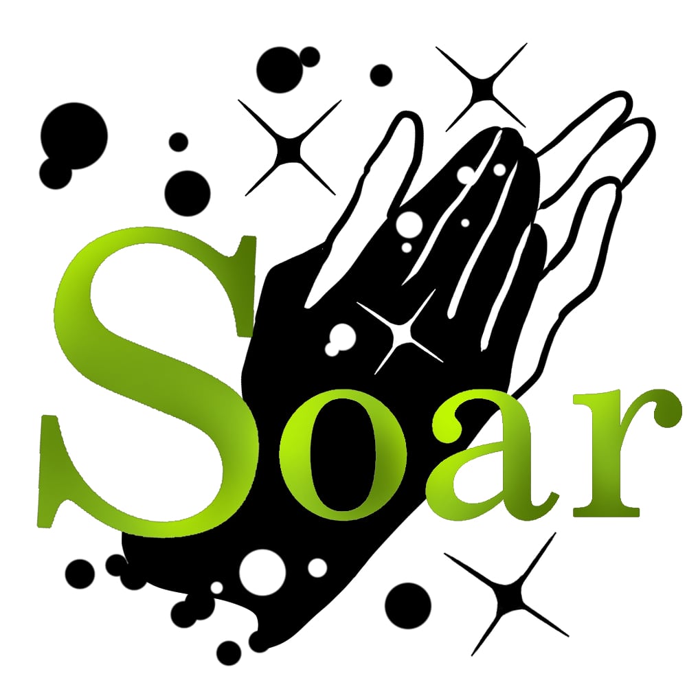 Soar-ソアル-純錫creator