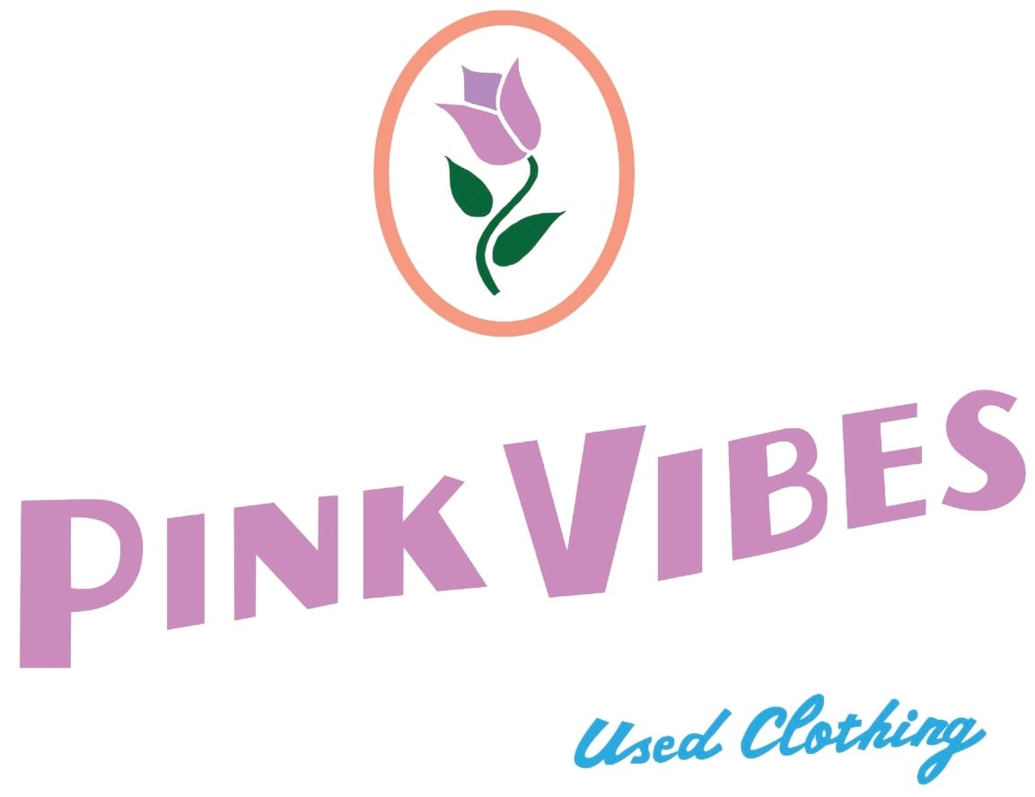 PINKVIBES