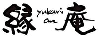 yukarian