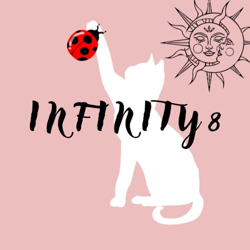 Infinity8