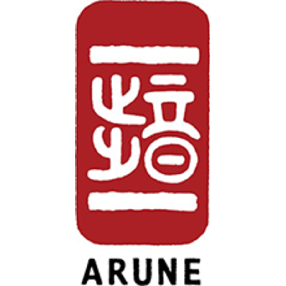 0ossl0awri19ym 0ossl0awri19ym