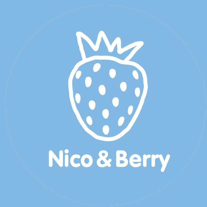 Nico&Berry