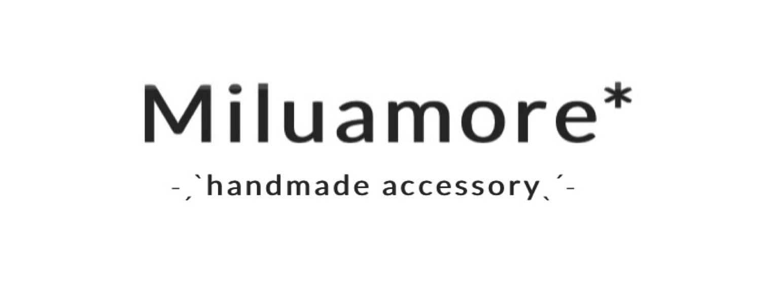 Miluamore*