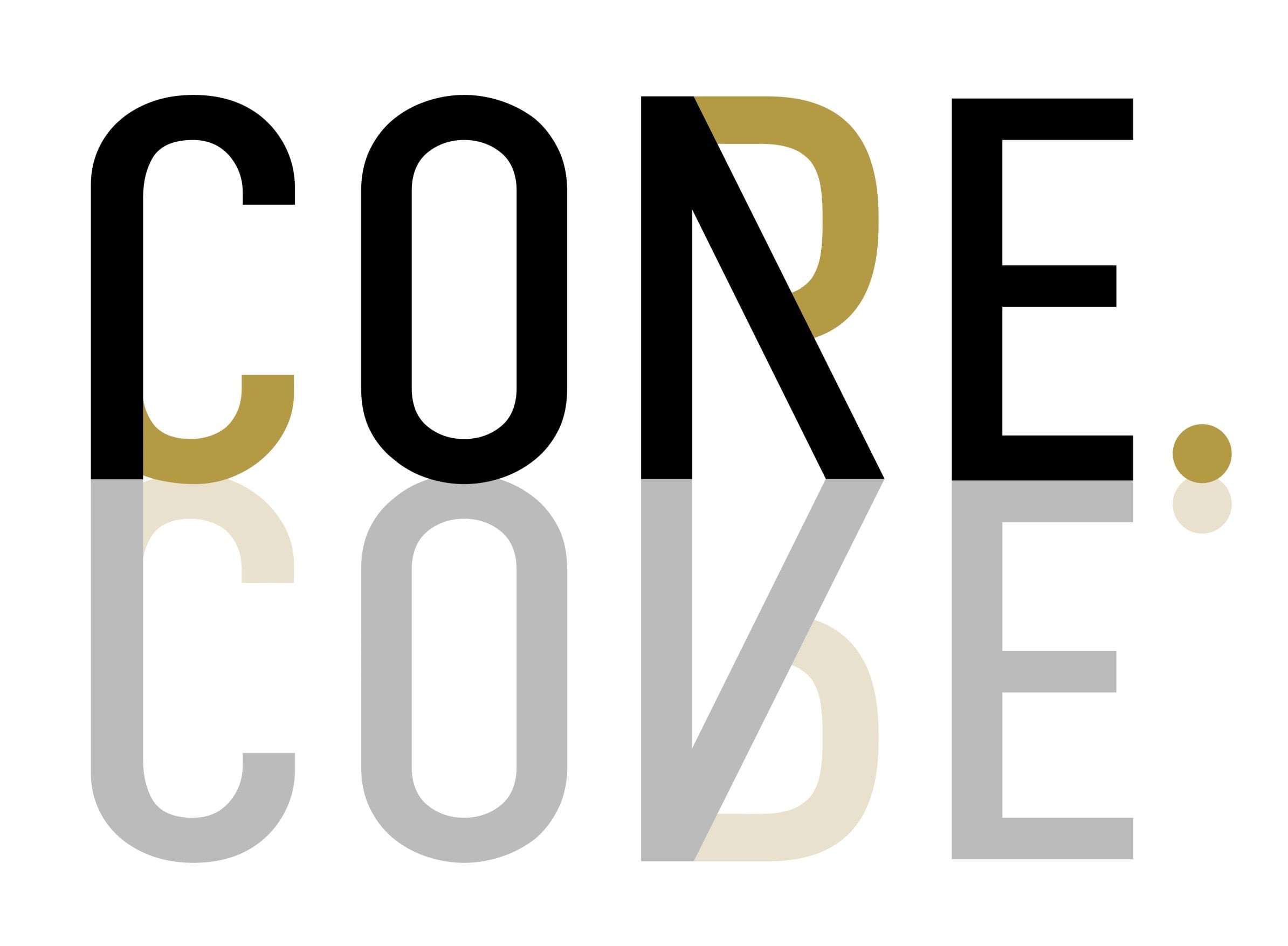 CORE.