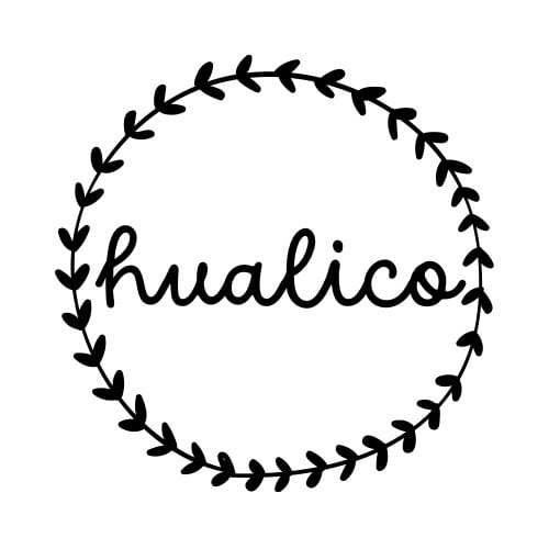 hualico