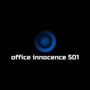office innocence 501