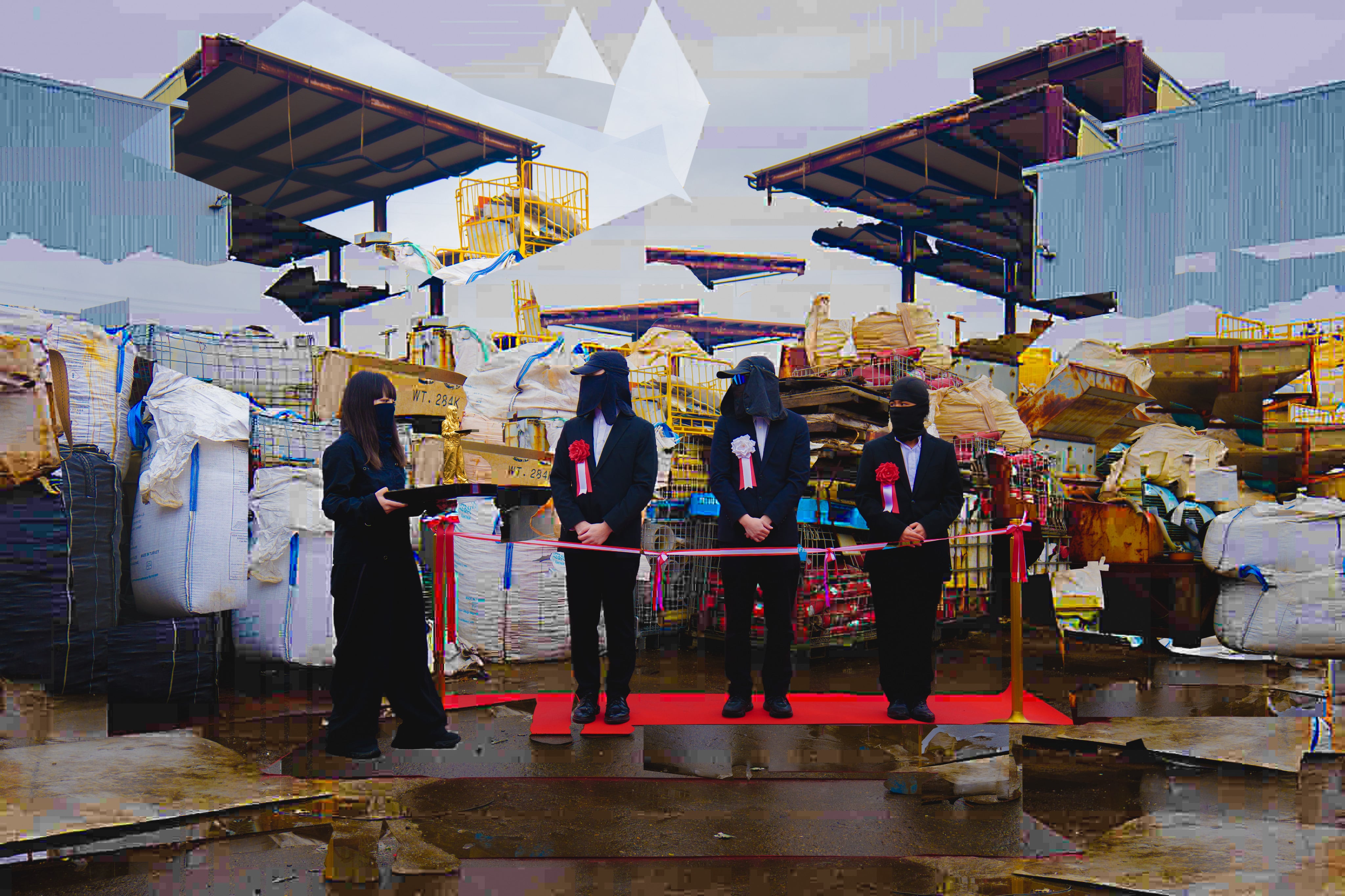 ผ้าอ้อม99999