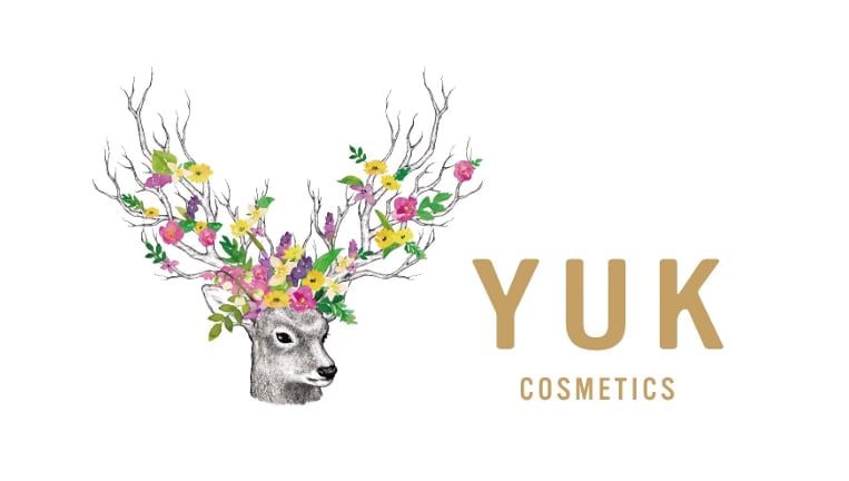 YUK COSMETICS