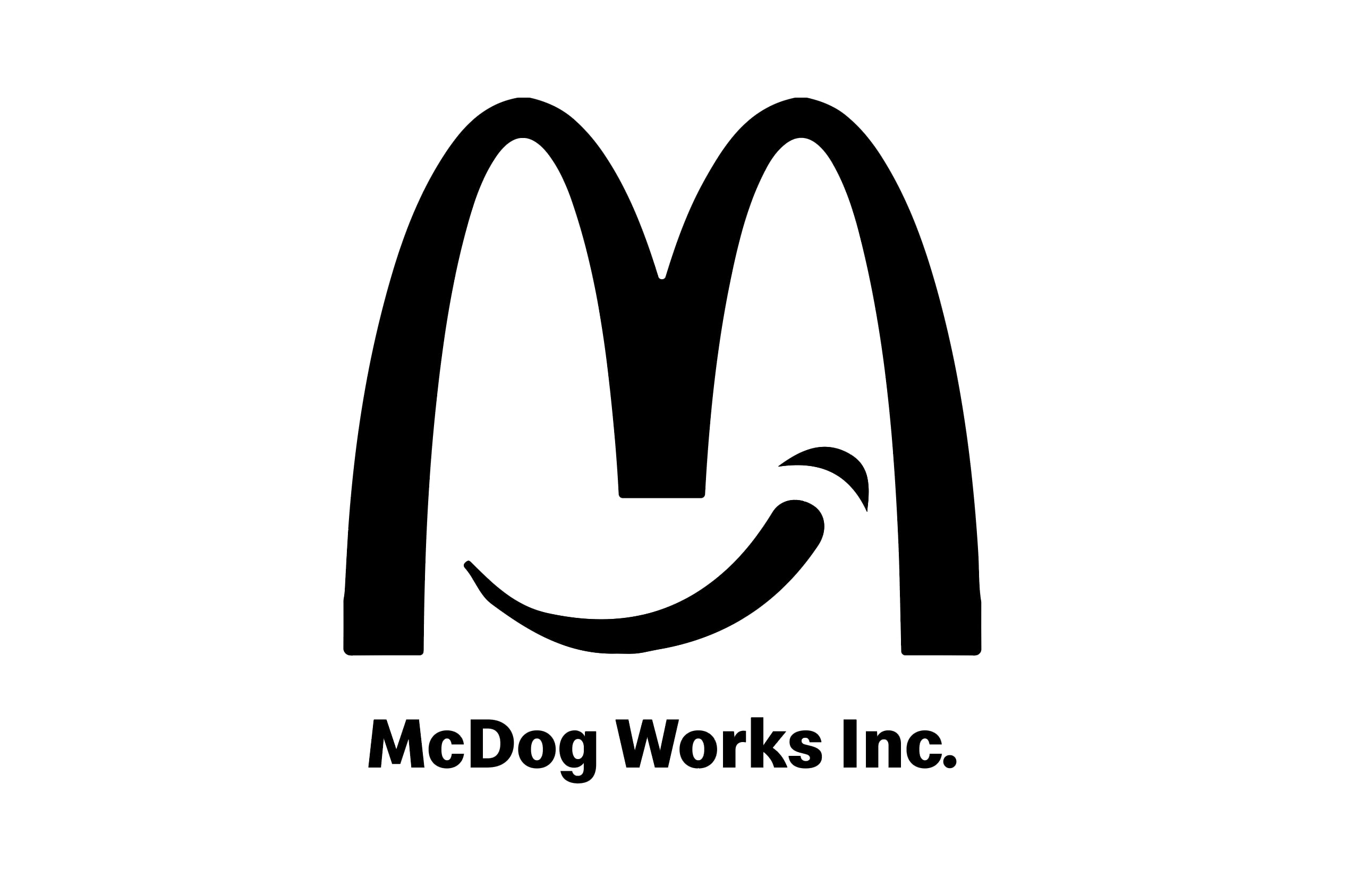 McDog Works