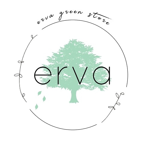 erva greens