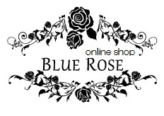 BlueRose