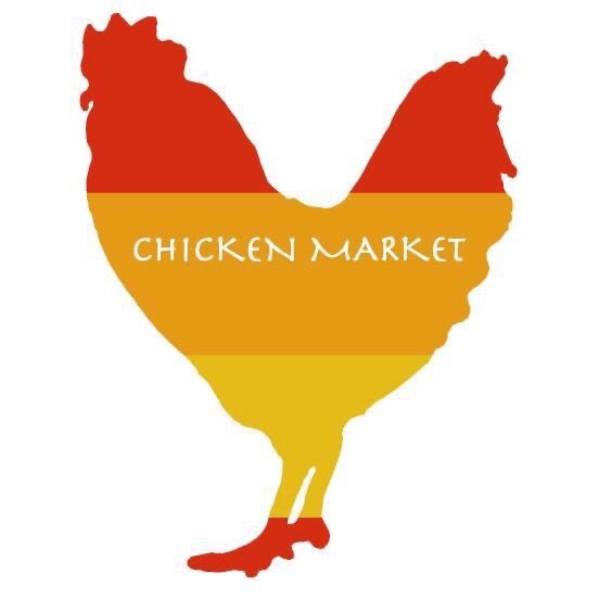 CHICKEN-MARKET 