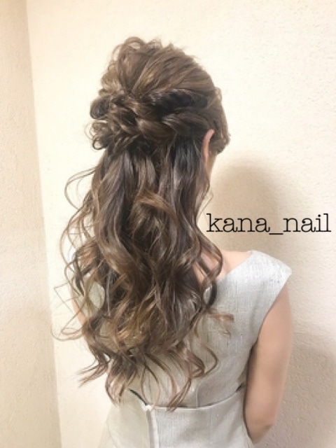 kana_nail