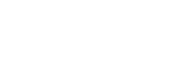 日本ワイン紀行