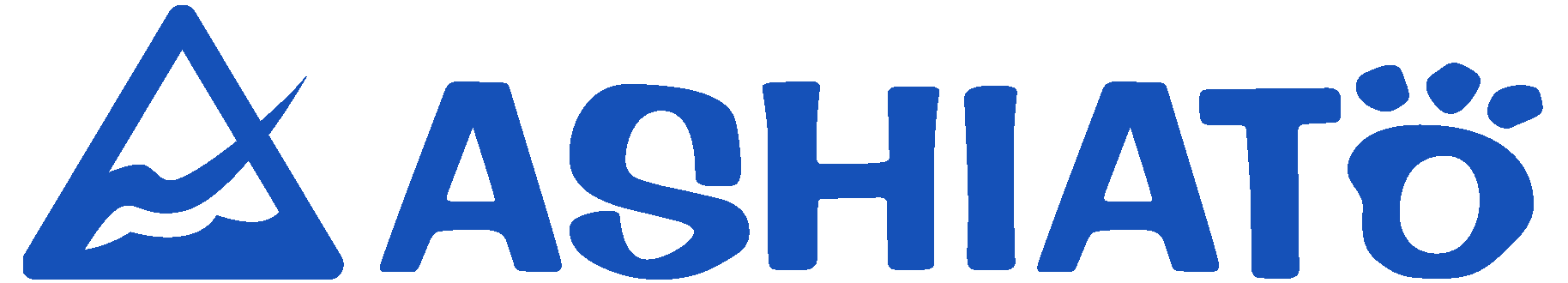 あしあとショップ