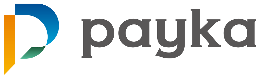 Payka