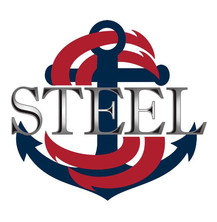 STEEL SPORTS オンライングッズ