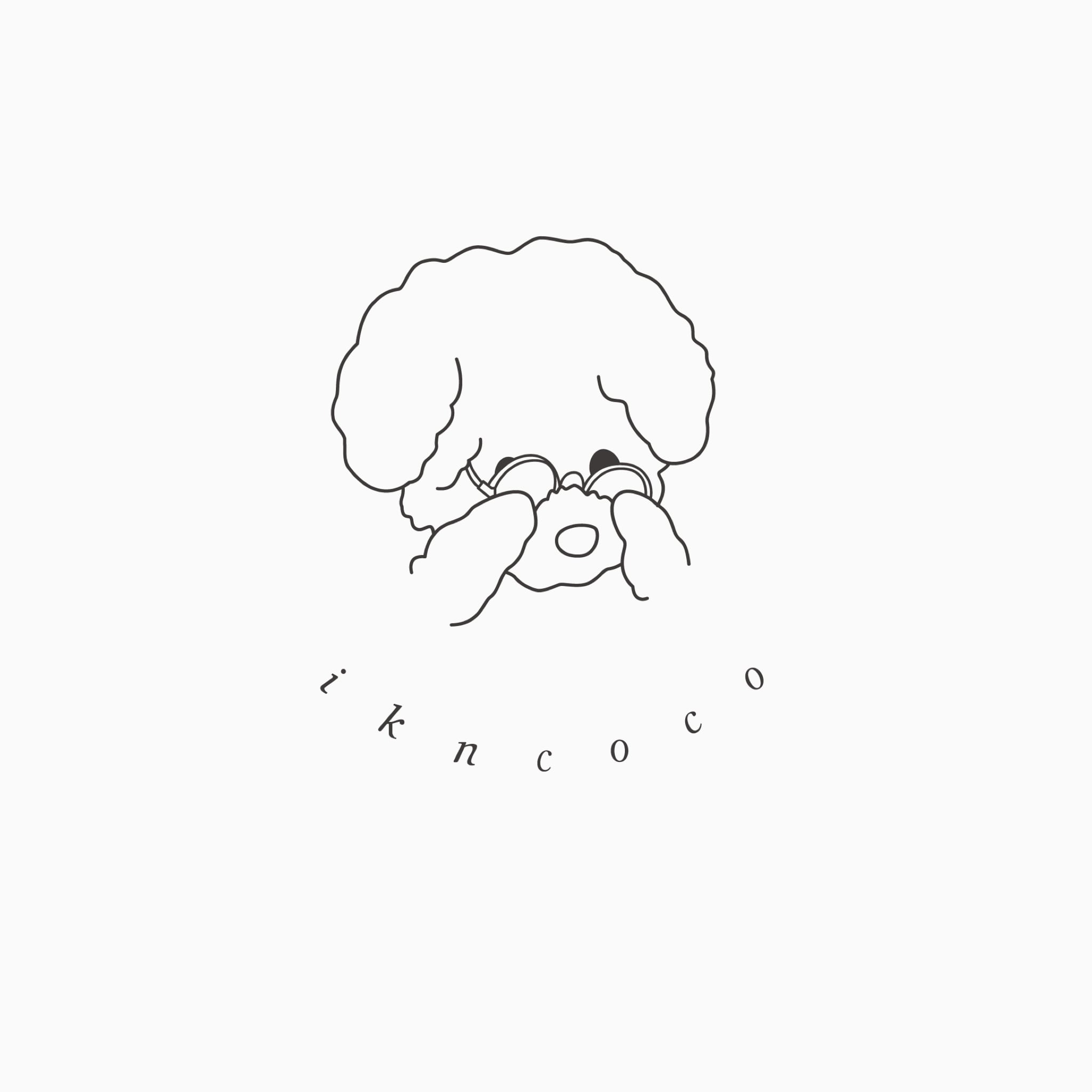 韓国子供服 ikncoco ｜シンプルでおしゃれな子供服のセレクトショップ