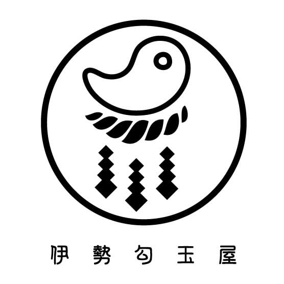 伊勢勾玉屋　BASE店