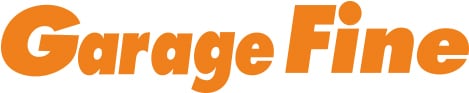 GARAGE FINE ONLINE SHOP