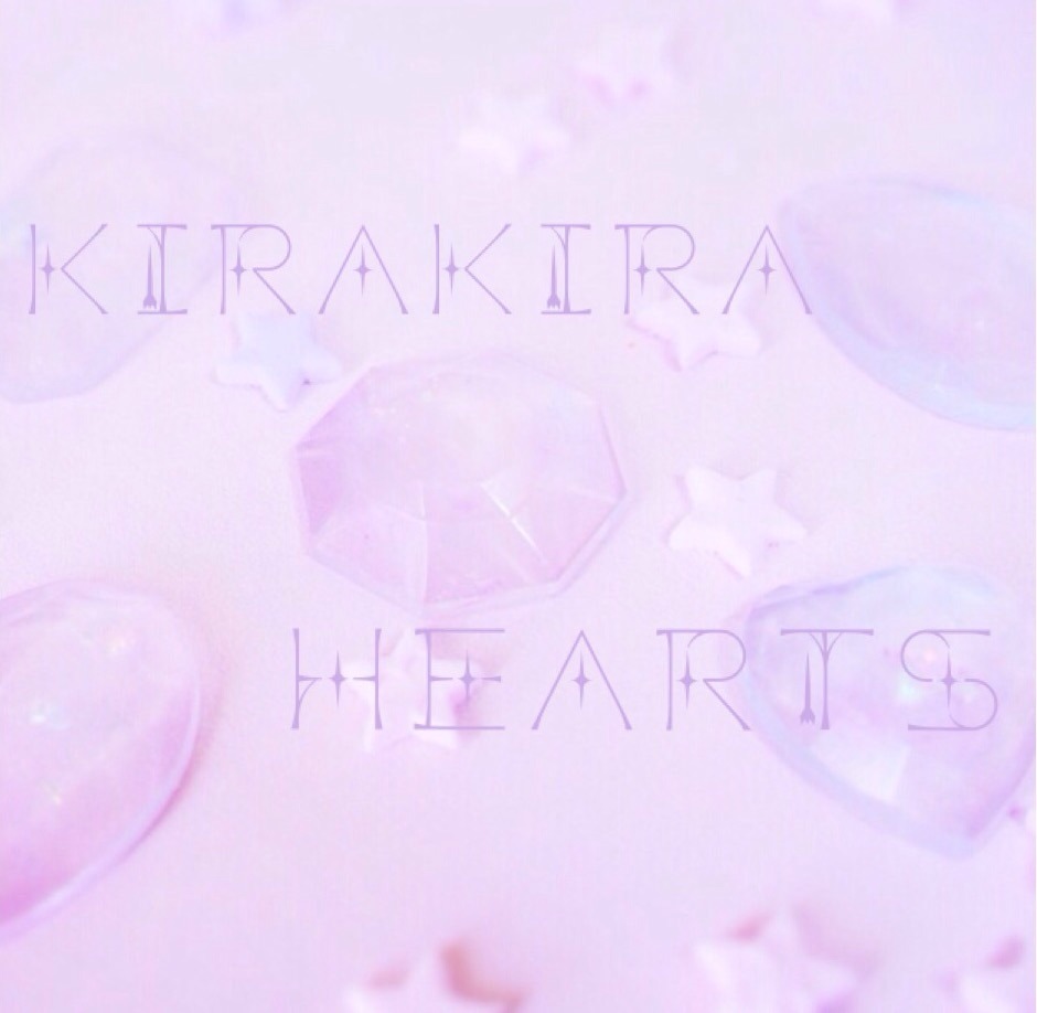kira2hearts