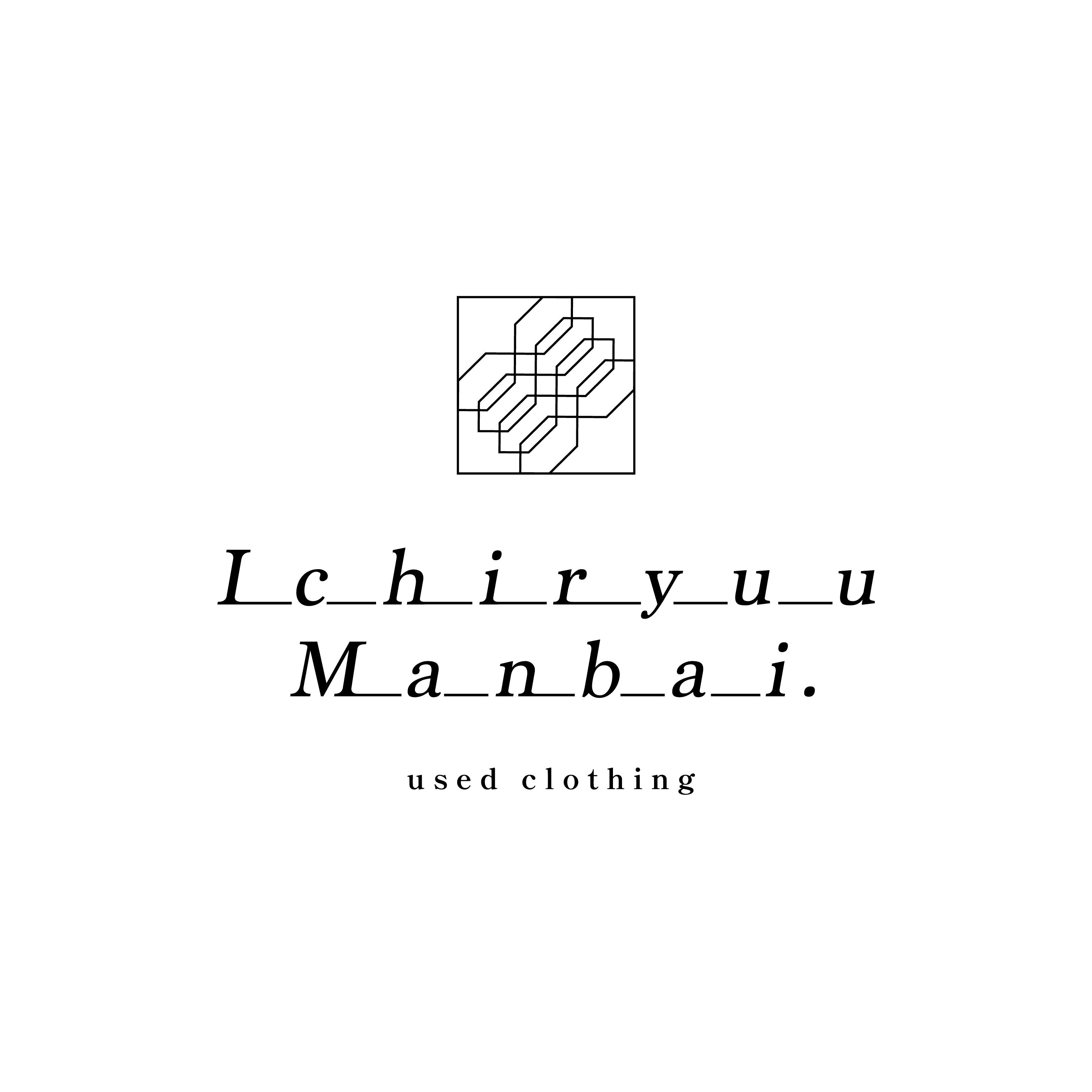 ichi_ryuu_man_bai