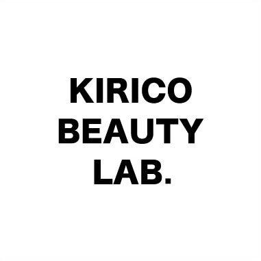 KIRICO BEAUTY LAB