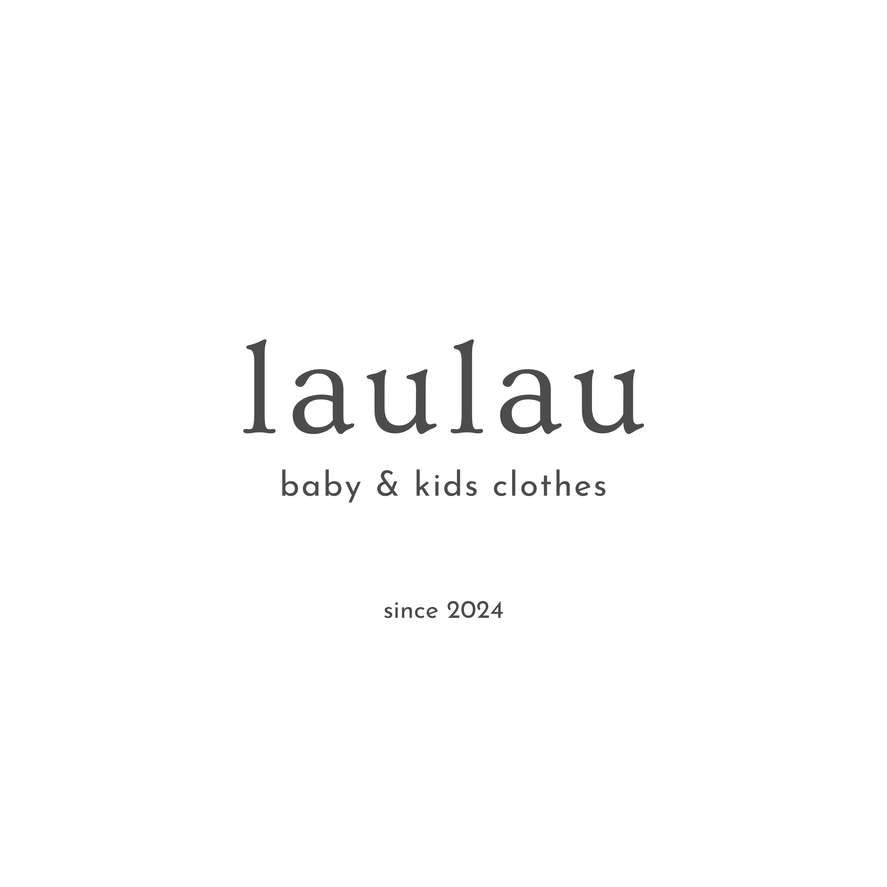 laulau