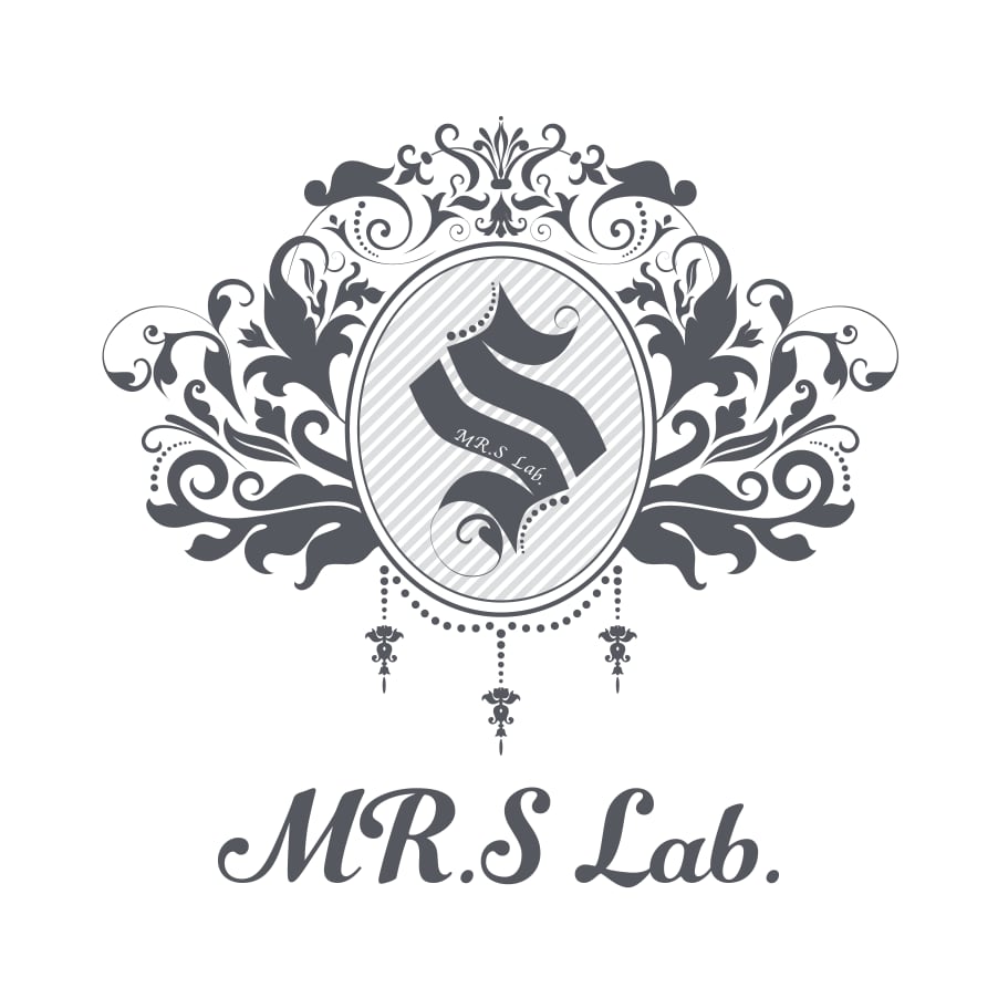 MR.S Lab.