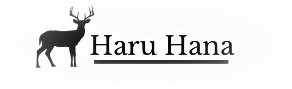 Haru Hana
