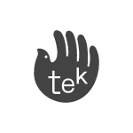 Tekの あそぶもの