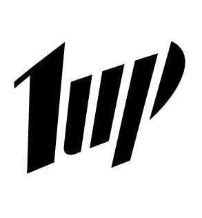 1UPofficial