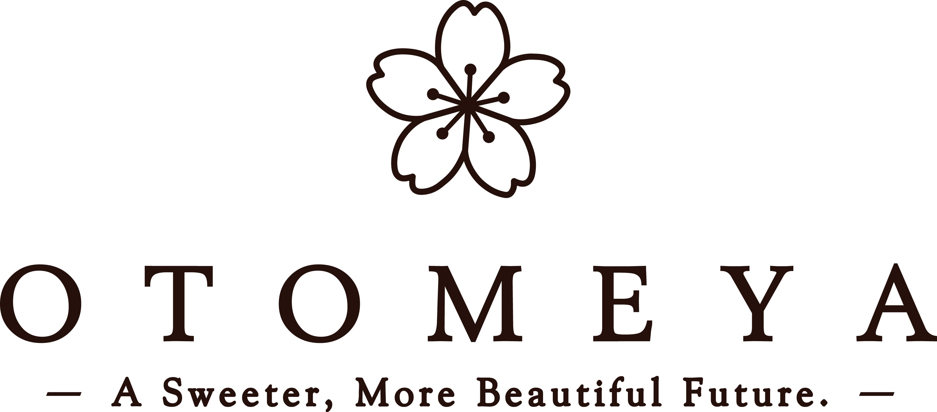 OTOMEYA ショッピングサイト