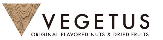 ナッツ専門店~Vegetus~ベジタス
