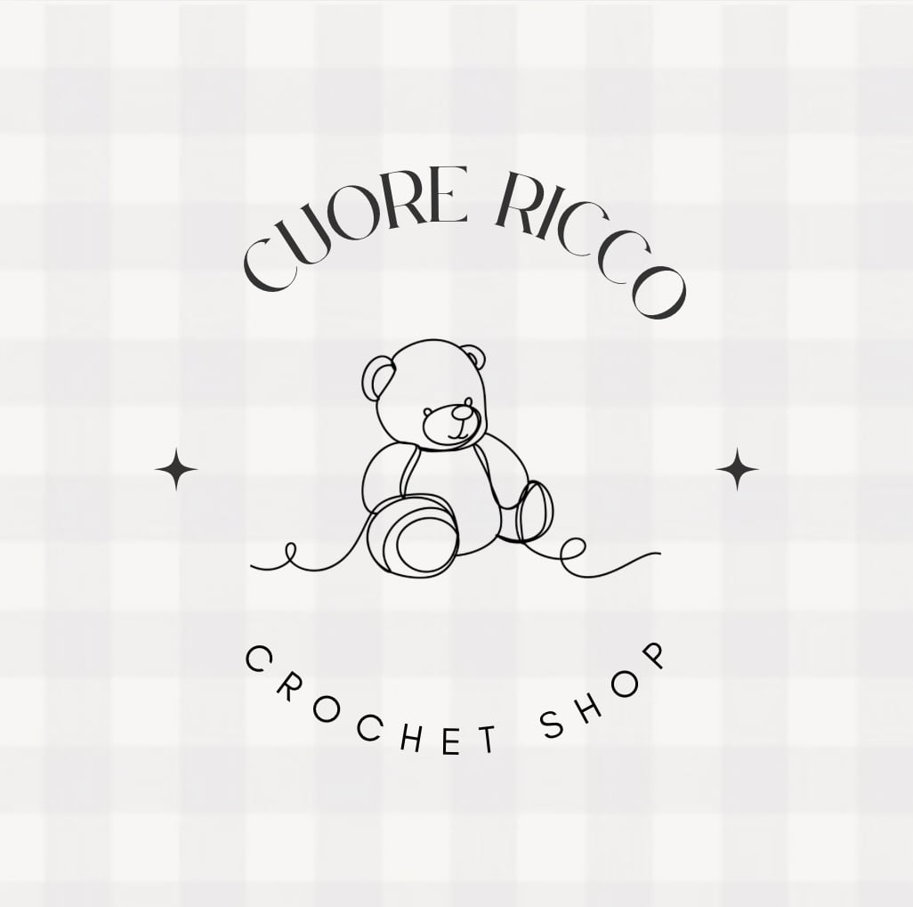 cuorericco06