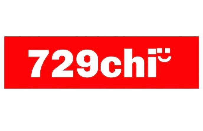 729chi¨̮❤️公式onlinestore