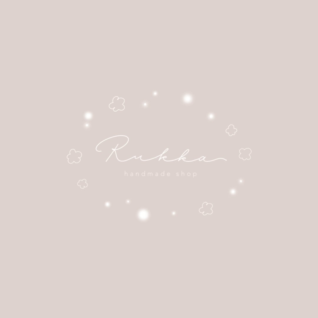 Rukka